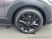 2024 Mazda CX-30 2.5 S Select Sport AWD - 22504432 - 12