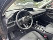 2024 Mazda CX-30 2.5 S Select Sport AWD - 22504432 - 14