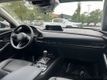 2024 Mazda CX-30 2.5 S Select Sport AWD - 22504432 - 23