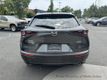 2024 Mazda CX-30 2.5 S Select Sport AWD - 22504432 - 3