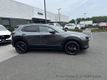 2024 Mazda CX-30 2.5 S Select Sport AWD - 22504432 - 5