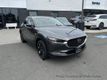 2024 Mazda CX-30 2.5 S Select Sport AWD - 22504432 - 6