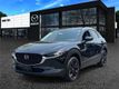 2024 Mazda CX-30 2.5 S Select Sport AWD - 23045625 - 0