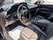 2024 Mazda CX-30 2.5 S Select Sport AWD - 23045625 - 9