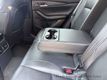 2024 Mazda CX-30 2.5 S Select Sport AWD - 23045625 - 11