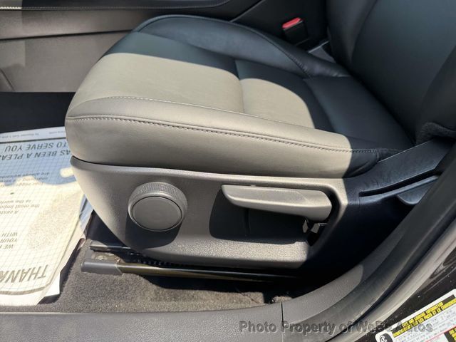 2024 Mazda CX-30 2.5 S Select Sport AWD - 23045625 - 12