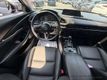 2024 Mazda CX-30 2.5 S Select Sport AWD - 23045625 - 13