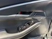 2024 Mazda CX-30 2.5 S Select Sport AWD - 23045625 - 16