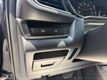 2024 Mazda CX-30 2.5 S Select Sport AWD - 23045625 - 17