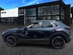 2024 Mazda CX-30 2.5 S Select Sport AWD - 23045625 - 1