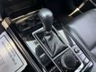 2024 Mazda CX-30 2.5 S Select Sport AWD - 23045625 - 19