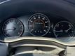 2024 Mazda CX-30 2.5 S Select Sport AWD - 23045625 - 20