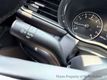 2024 Mazda CX-30 2.5 S Select Sport AWD - 23045625 - 21