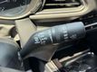 2024 Mazda CX-30 2.5 S Select Sport AWD - 23045625 - 22