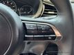 2024 Mazda CX-30 2.5 S Select Sport AWD - 23045625 - 23