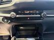 2024 Mazda CX-30 2.5 S Select Sport AWD - 23045625 - 24