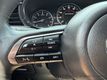 2024 Mazda CX-30 2.5 S Select Sport AWD - 23045625 - 25