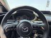 2024 Mazda CX-30 2.5 S Select Sport AWD - 23045625 - 26