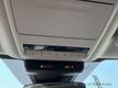 2024 Mazda CX-30 2.5 S Select Sport AWD - 23045625 - 27