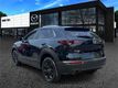 2024 Mazda CX-30 2.5 S Select Sport AWD - 23045625 - 2