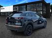 2024 Mazda CX-30 2.5 S Select Sport AWD - 23045625 - 3