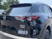 2024 Mazda CX-30 2.5 S Select Sport AWD - 23045625 - 4