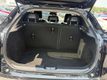 2024 Mazda CX-30 2.5 S Select Sport AWD - 23045625 - 5