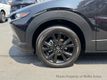 2024 Mazda CX-30 2.5 S Select Sport AWD - 23045625 - 6