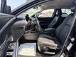 2024 Mazda CX-30 2.5 S Select Sport AWD - 23045625 - 7