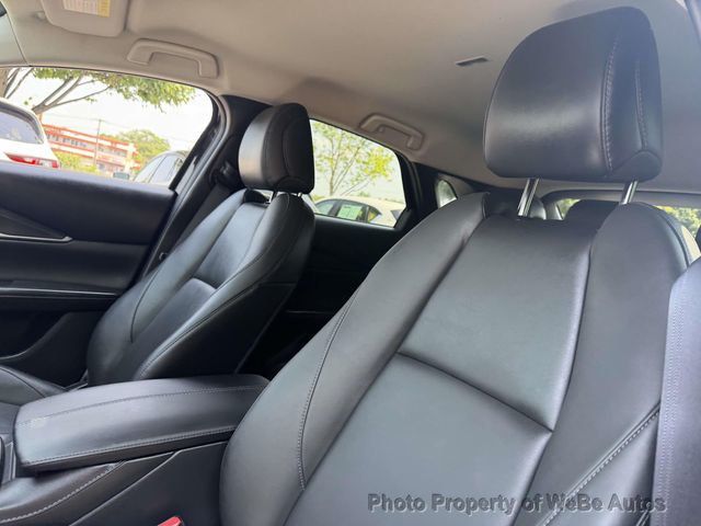 2024 Mazda CX-30 2.5 S Select Sport AWD - 23045625 - 8