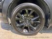 2024 Mazda CX-30 2.5 S Select Sport AWD - 23050865 - 10