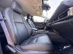 2024 Mazda CX-30 2.5 S Select Sport AWD - 23050865 - 11