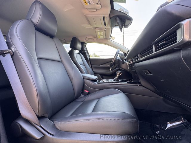 2024 Mazda CX-30 2.5 S Select Sport AWD - 23050865 - 11