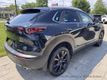 2024 Mazda CX-30 2.5 S Select Sport AWD - 23050865 - 12