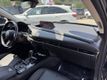 2024 Mazda CX-30 2.5 S Select Sport AWD - 23050865 - 13