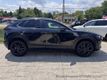 2024 Mazda CX-30 2.5 S Select Sport AWD - 23050865 - 14