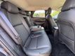 2024 Mazda CX-30 2.5 S Select Sport AWD - 23050865 - 15