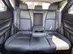2024 Mazda CX-30 2.5 S Select Sport AWD - 23050865 - 16