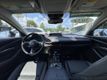 2024 Mazda CX-30 2.5 S Select Sport AWD - 23050865 - 17