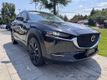2024 Mazda CX-30 2.5 S Select Sport AWD - 23050865 - 18