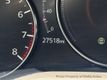 2024 Mazda CX-30 2.5 S Select Sport AWD - 23050865 - 1