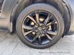 2024 Mazda CX-30 2.5 S Select Sport AWD - 23050865 - 19