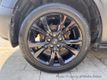 2024 Mazda CX-30 2.5 S Select Sport AWD - 23050865 - 20