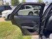 2024 Mazda CX-30 2.5 S Select Sport AWD - 23050865 - 22