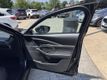 2024 Mazda CX-30 2.5 S Select Sport AWD - 23050865 - 24