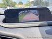 2024 Mazda CX-30 2.5 S Select Sport AWD - 23050865 - 26
