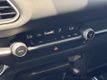 2024 Mazda CX-30 2.5 S Select Sport AWD - 23050865 - 27