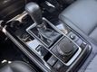 2024 Mazda CX-30 2.5 S Select Sport AWD - 23050865 - 28