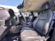 2024 Mazda CX-30 2.5 S Select Sport AWD - 23050865 - 2
