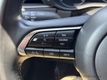 2024 Mazda CX-30 2.5 S Select Sport AWD - 23050865 - 29